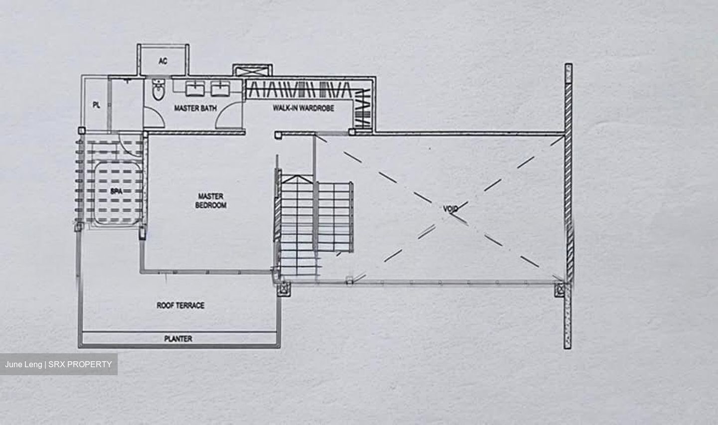ClementiWoods Condominium (D5), Condominium #536598501
